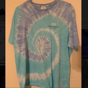 simply southern tee shirt